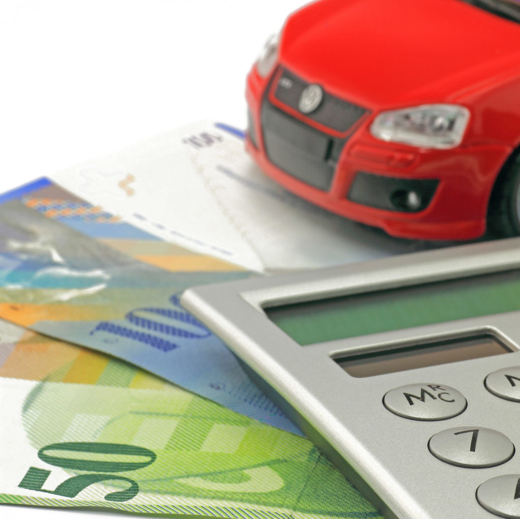 ça roule ! • nouvelle taxe automobile vaudoise
